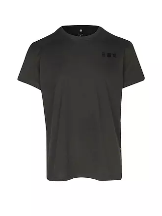 G-STAR RAW | T-Shirt | 